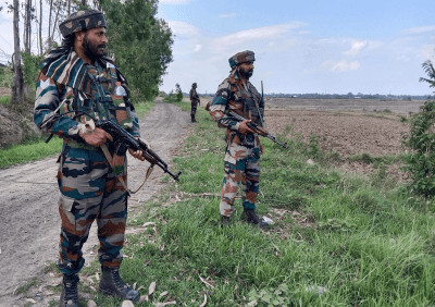 After 13 days of calm, 3 killed in fresh Manipur violence