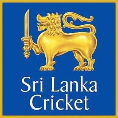 SLC still hopeful of India series in Aug following June cancellation