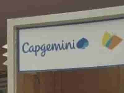 Capgemini acquires Quorsus to boost capital markets service offerings