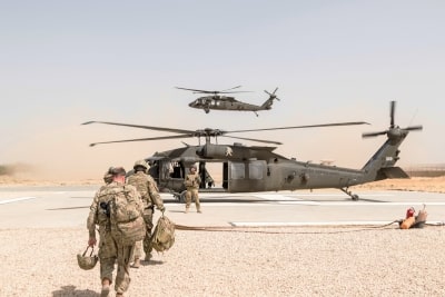 us-prepares-to-withdraw-troops-from-chad-and-niger