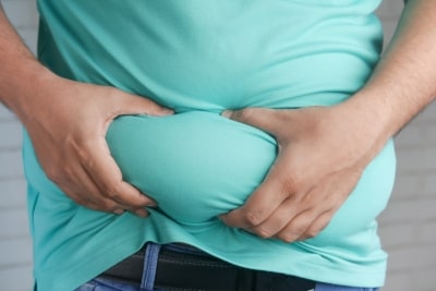 Treating obesity could now be as easy as popping a pill