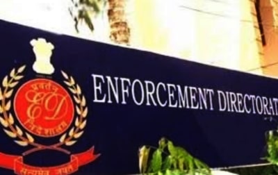 ED raids 35 locations in TN in drug trafficking case