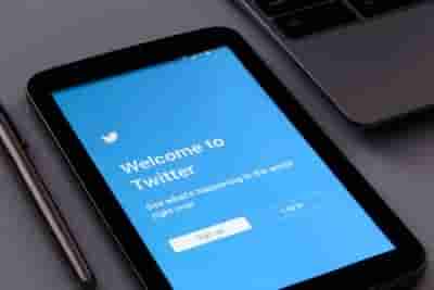 Indian govt asks Twitter for information about 474 accounts