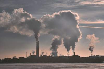 EU emissions reduction targets unrealistic, say Italian ministers