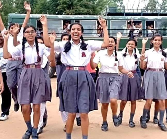 Jharkhand education dept to hire agency to produce audio-video content for smart classes in schools