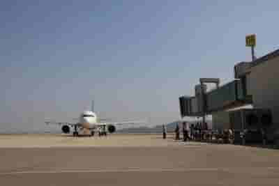 US travel advisory for Pakistan warns of terrorism, LoC conflict