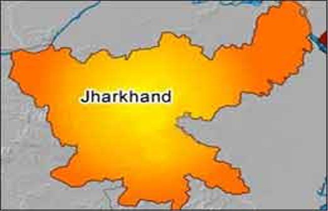 Jharkhand moves towards a secure public health delivery system