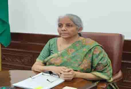 CCL showcases its contribution towards developing a self-reliant India