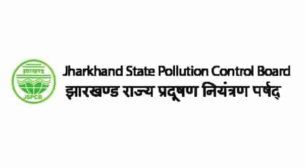 Jharkhand State Pollution Control Board’s instructions - Do not put worship material in water sources, loudspeakers should be switched off after 10 pm