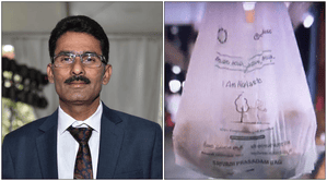 DRDO scientists develop PBAT-based biodegradable packaging