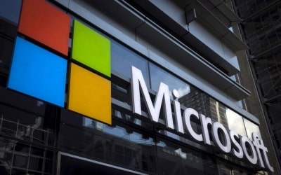 Microsoft tests new feature in Windows 11 Enhanced Phishing Protection