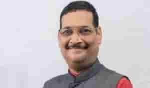 BJP to hold agitation at district headquarters from Nov 21-25