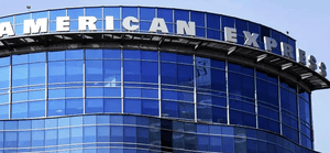 Indian businesses lead global optimism in B2B spending surge: American Express survey