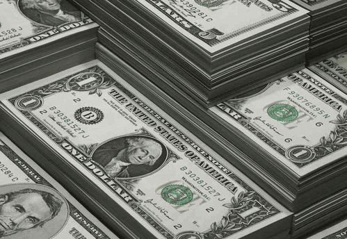 India sees 58% surge in deal values driven by big-ticket transactions