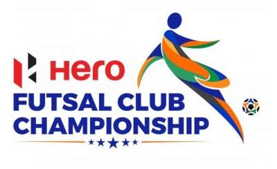Unstoppable Delhi FC storm into Hero Futsal Championship semi-finals