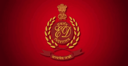 ED attaches more properties of Ramapati Devi in Jharkhand’s NRHM scam