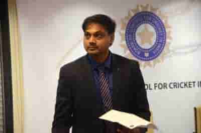 BCCI wants selectors to throw light on 'no.4' fiasco