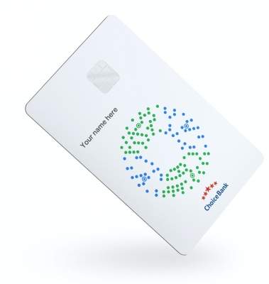 Google working on its own smart debit card: Report