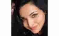 UK-educated woman throws hat in ring -- for Bihar CM's post