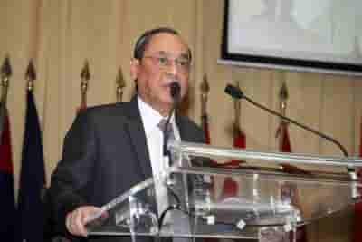 SC declines plea seeking inquiry into ex-CJI Gogoi's conduct as judge