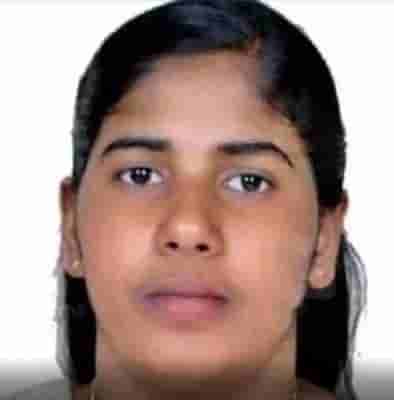 All eyes on Centre's mediation as Indian nurse on death row in Yemen counts days