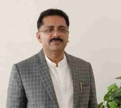 Customs probing Kerala minister Jaleel over protocol violation