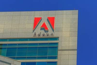 Indian cyber agency alerts users of multiple bugs in Adobe products
