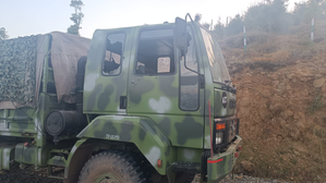 convoy-attacked-by-terrorists-in-j-k-has-been-secured-iaf