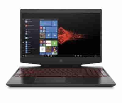PC manufacturers meet MeitY officials on import curbs, seek solutions