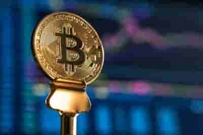 Crypto winter wipes over 70K Bitcoin millionaires in 2022