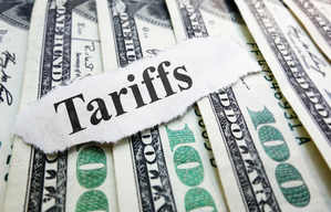 US Also Imposes High Tariffs to Protect Domestic Industry: WTO Data Counters Trump’s Claims