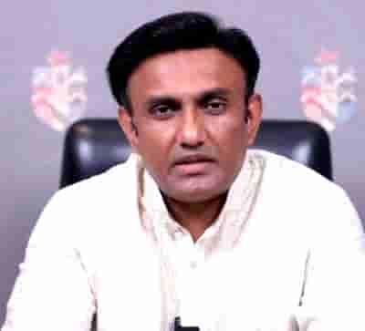 Death of woman & twin newborns: K'taka minister says will bring new law to fix accountability