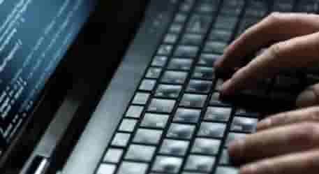 Jharkhand ranks second in the country in cyber crime cases, Rajasthan ranks first