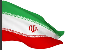 iran-condemns-planned-eu-sanctions-as-unlawful