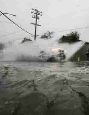 Death toll in Hawaii wildfire rises to 67