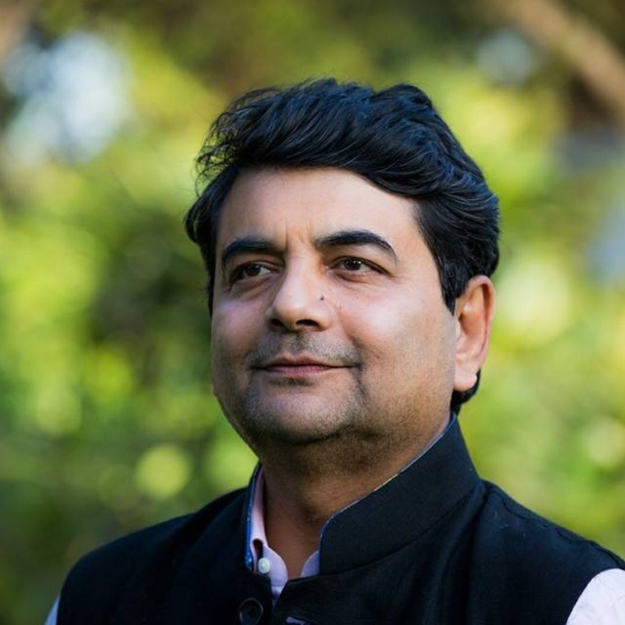 Government has fulfilled the promise of loan wavier for farmers: RPN Singh