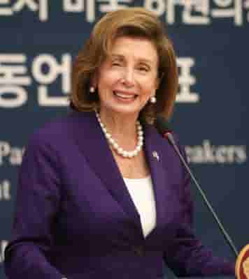 US warships transit Taiwan Strait for first time since Pelosi visit
