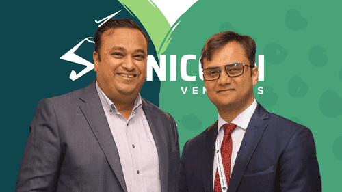 Soonicorn Ventures launches Rs 250 cr fund to nurture early-stage Indian startups