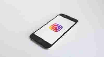 Instagram down, users reporting issues worldwide