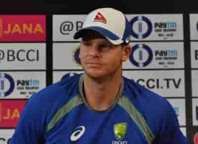 Smith, Warner to gel with Australian squad before IPL
