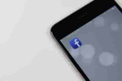 Facebook outlines global feedback for content oversight board