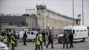 Israeli delegation in Cairo for talks on 2nd phase of Gaza ceasefire: Sources