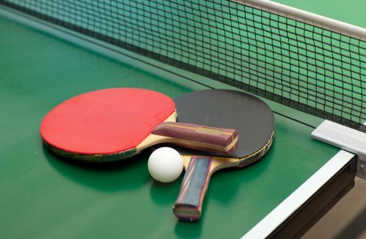 Indian junior paddlers finish Bahrain Open with 12 medals