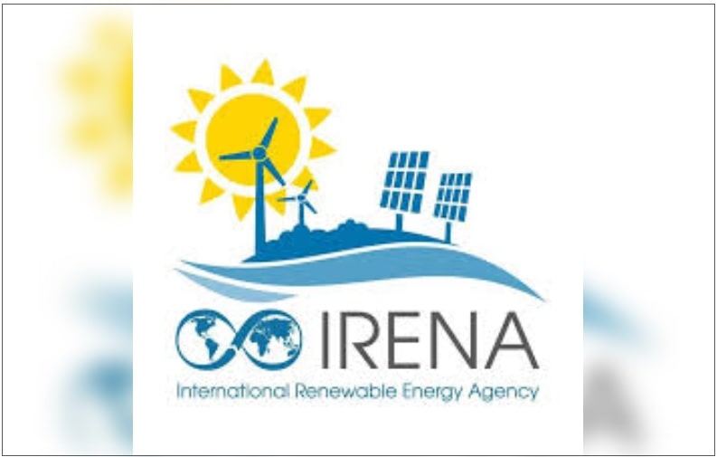 105 countries gather in Abu Dhabi to discuss critical issues of energy transition