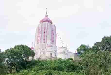 700 Jawans will be deployed during Rath Yatra
