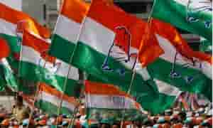 Congress to Host 'Aabhar Samagam' in Ranchi on December 21