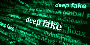 Deepfakes: Centre advises social media platforms to curb malicious ‘synthetic media’