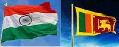 India says troops not going to Sri Lanka, calls reports untrue