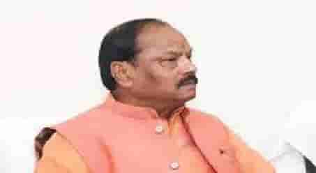 Cabinet decisions: Government to constitute 79 posts of senior residents at RIMS Ranchi