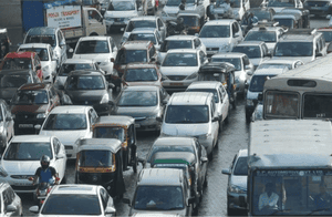 Passenger vehicles remain flat in Dec as entry-level segment remains a drag